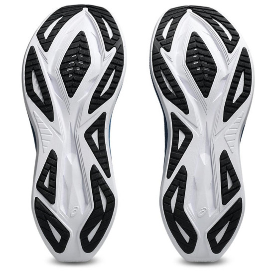 Asics Superblast 2 Asics Superblast 2